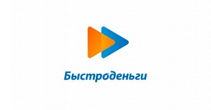 круглосуточные банкоматы в Северодвинске